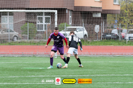 <a href="https://st.getinfootball.com/albums/1101252/69f22618c923d_1920.jpg" target="_blank">Завантажити оригінал</a>