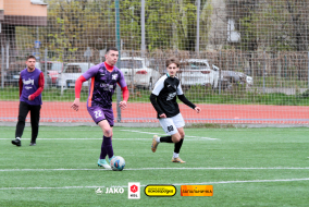 <a href="https://st.getinfootball.com/albums/1101252/69f2261ceef94_1920.jpg" target="_blank">Завантажити оригінал</a>