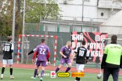 <a href="https://st.getinfootball.com/albums/1101252/69f22620c87ac_1920.jpg" target="_blank">Завантажити оригінал</a>