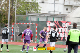 <a href="https://st.getinfootball.com/albums/1101252/69f22620c87ac_1920.jpg" target="_blank">Завантажити оригінал</a>