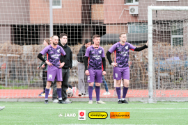 <a href="https://st.getinfootball.com/albums/1101252/69f22624312e9_1920.jpg" target="_blank">Завантажити оригінал</a>