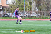<a href="https://st.getinfootball.com/albums/1101252/69f22627dfa41_1920.jpg" target="_blank">Завантажити оригінал</a>