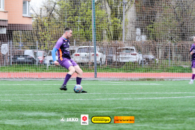 <a href="https://st.getinfootball.com/albums/1101252/69f22627dfa41_1920.jpg" target="_blank">Завантажити оригінал</a>