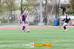 <a href="https://st.getinfootball.com/albums/1101252/69f2262ade9b6_1920.jpg" target="_blank">Завантажити оригінал</a>