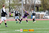 <a href="https://st.getinfootball.com/albums/1101252/69f2262eeb5e6_1920.jpg" target="_blank">Завантажити оригінал</a>
