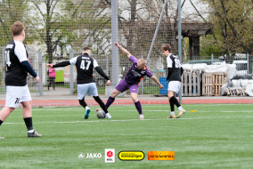 <a href="https://st.getinfootball.com/albums/1101252/69f2262eeb5e6_1920.jpg" target="_blank">Завантажити оригінал</a>