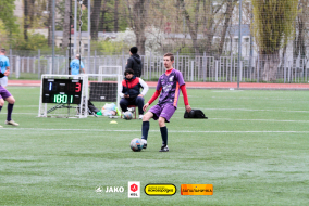 <a href="https://st.getinfootball.com/albums/1101252/69f22632467ef_1920.jpg" target="_blank">Завантажити оригінал</a>