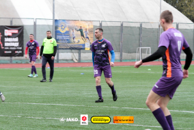 <a href="https://st.getinfootball.com/albums/1101252/69f22635b37e2_1920.jpg" target="_blank">Завантажити оригінал</a>