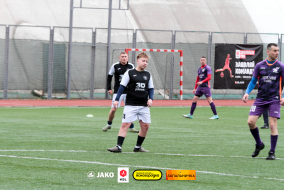 <a href="https://st.getinfootball.com/albums/1101252/69f226386c437_1920.jpg" target="_blank">Завантажити оригінал</a>