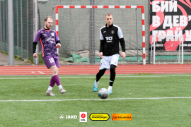 <a href="https://st.getinfootball.com/albums/1101252/69f2263bdb68d_1920.jpg" target="_blank">Завантажити оригінал</a>