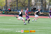 <a href="https://st.getinfootball.com/albums/1101252/69f2263f5bd7c_1920.jpg" target="_blank">Завантажити оригінал</a>
