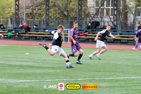 <a href="https://st.getinfootball.com/albums/1101252/69f2263f5bd7c_1920.jpg" target="_blank">Завантажити оригінал</a>