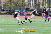 <a href="https://st.getinfootball.com/albums/1101252/69f226423e5e8_1920.jpg" target="_blank">Завантажити оригінал</a>