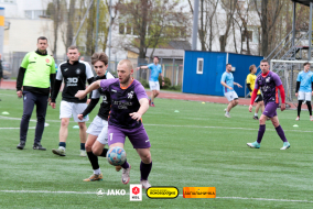 <a href="https://st.getinfootball.com/albums/1101252/69f2264594abb_1920.jpg" target="_blank">Завантажити оригінал</a>