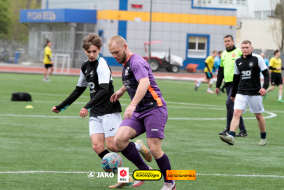 <a href="https://st.getinfootball.com/albums/1101252/69f22649ac9f4_1920.jpg" target="_blank">Завантажити оригінал</a>