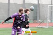 <a href="https://st.getinfootball.com/albums/1101252/69f2264de4887_1920.jpg" target="_blank">Завантажити оригінал</a>