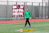 <a href="https://st.getinfootball.com/albums/1101252/69f22652e5793_1920.jpg" target="_blank">Завантажити оригінал</a>