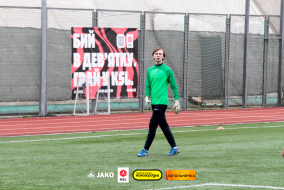 <a href="https://st.getinfootball.com/albums/1101252/69f22652e5793_1920.jpg" target="_blank">Завантажити оригінал</a>