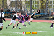 <a href="https://st.getinfootball.com/albums/1101252/69f22657c2f65_1920.jpg" target="_blank">Завантажити оригінал</a>
