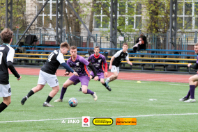 <a href="https://st.getinfootball.com/albums/1101252/69f22657c2f65_1920.jpg" target="_blank">Завантажити оригінал</a>
