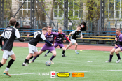 <a href="https://st.getinfootball.com/albums/1101252/69f2265ba6293_1920.jpg" target="_blank">Завантажити оригінал</a>