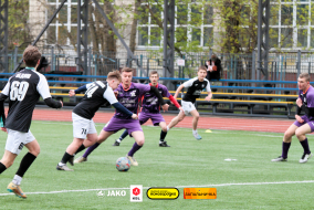 <a href="https://st.getinfootball.com/albums/1101252/69f2265ba6293_1920.jpg" target="_blank">Завантажити оригінал</a>