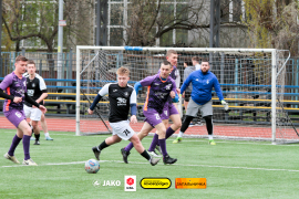 <a href="https://st.getinfootball.com/albums/1101252/69f2265fdccd2_1920.jpg" target="_blank">Завантажити оригінал</a>