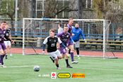 <a href="https://st.getinfootball.com/albums/1101252/69f22663babc6_1920.jpg" target="_blank">Завантажити оригінал</a>