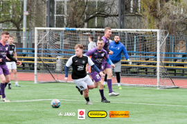 <a href="https://st.getinfootball.com/albums/1101252/69f22663babc6_1920.jpg" target="_blank">Завантажити оригінал</a>