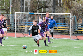 <a href="https://st.getinfootball.com/albums/1101252/69f22663babc6_1920.jpg" target="_blank">Завантажити оригінал</a>