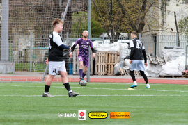 <a href="https://st.getinfootball.com/albums/1101252/69f22668c83aa_1920.jpg" target="_blank">Завантажити оригінал</a>