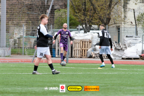 <a href="https://st.getinfootball.com/albums/1101252/69f22668c83aa_1920.jpg" target="_blank">Завантажити оригінал</a>