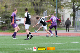 <a href="https://st.getinfootball.com/albums/1101252/69f2266d23c92_1920.jpg" target="_blank">Завантажити оригінал</a>