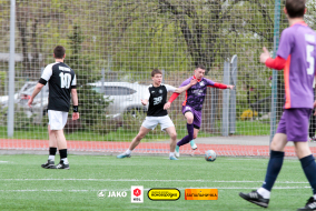 <a href="https://st.getinfootball.com/albums/1101252/69f22671b665e_1920.jpg" target="_blank">Завантажити оригінал</a>