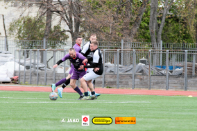 <a href="https://st.getinfootball.com/albums/1101252/69f22675bc30f_1920.jpg" target="_blank">Завантажити оригінал</a>