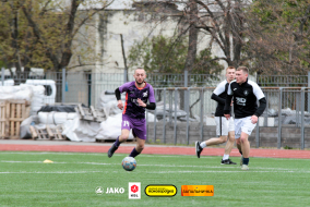 <a href="https://st.getinfootball.com/albums/1101252/69f2267aae9ba_1920.jpg" target="_blank">Завантажити оригінал</a>