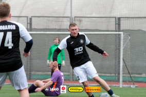 <a href="https://st.getinfootball.com/albums/1101252/69f2267fd49a5_1920.jpg" target="_blank">Завантажити оригінал</a>