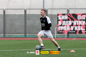 <a href="https://st.getinfootball.com/albums/1101252/69f22683bcf0a_1920.jpg" target="_blank">Завантажити оригінал</a>