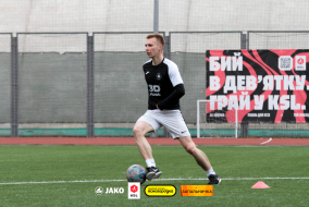 <a href="https://st.getinfootball.com/albums/1101252/69f22683bcf0a_1920.jpg" target="_blank">Завантажити оригінал</a>