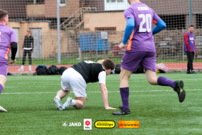 <a href="https://st.getinfootball.com/albums/1101252/69f22687b0079_1920.jpg" target="_blank">Завантажити оригінал</a>