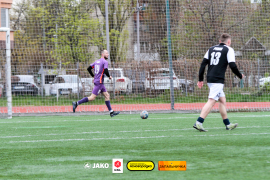 <a href="https://st.getinfootball.com/albums/1101252/69f2268ba3c03_1920.jpg" target="_blank">Завантажити оригінал</a>