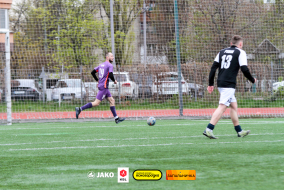 <a href="https://st.getinfootball.com/albums/1101252/69f2268ba3c03_1920.jpg" target="_blank">Завантажити оригінал</a>