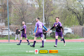 <a href="https://st.getinfootball.com/albums/1101252/69f2268fc3e96_1920.jpg" target="_blank">Завантажити оригінал</a>
