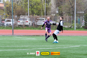 <a href="https://st.getinfootball.com/albums/1101252/69f22694cdf2e_1920.jpg" target="_blank">Завантажити оригінал</a>