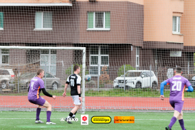 <a href="https://st.getinfootball.com/albums/1101252/69f22699af9e0_1920.jpg" target="_blank">Завантажити оригінал</a>