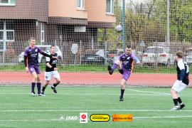 <a href="https://st.getinfootball.com/albums/1101252/69f2269db03d2_1920.jpg" target="_blank">Завантажити оригінал</a>