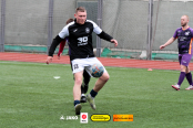 <a href="https://st.getinfootball.com/albums/1101252/69f226a1bf051_1920.jpg" target="_blank">Завантажити оригінал</a>