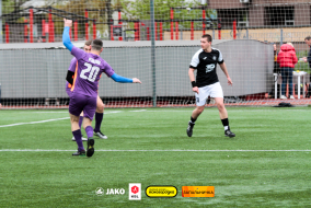 <a href="https://st.getinfootball.com/albums/1101252/69f226a5a0bd4_1920.jpg" target="_blank">Завантажити оригінал</a>