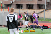 <a href="https://st.getinfootball.com/albums/1101252/69f226a9a5601_1920.jpg" target="_blank">Завантажити оригінал</a>