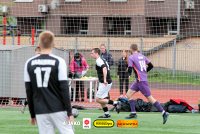 <a href="https://st.getinfootball.com/albums/1101252/69f226a9a5601_1920.jpg" target="_blank">Завантажити оригінал</a>